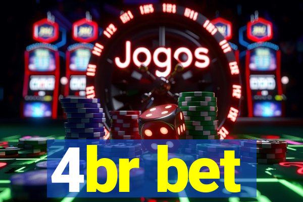 4br bet
